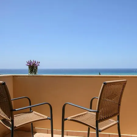 Coral Sun Villa Peyia