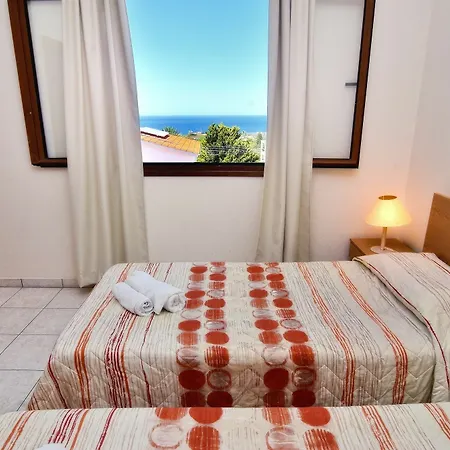 Coral Sun *