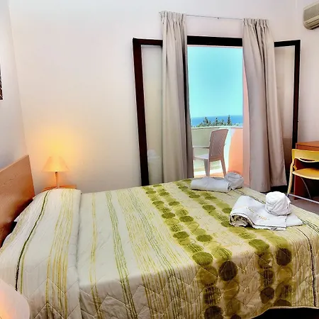 Coral Sun Peyia