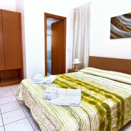 Coral Sun Villa *