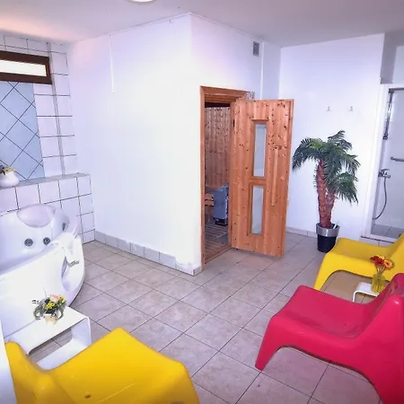 Coral Sun Villa Peyia