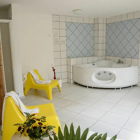 Coral Sun * Peyia
