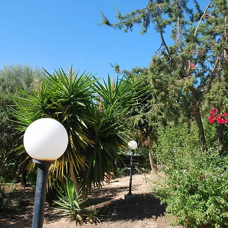 Coral Sun Villa Peyia