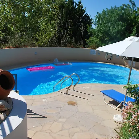 Villa Coral Sun Peyia