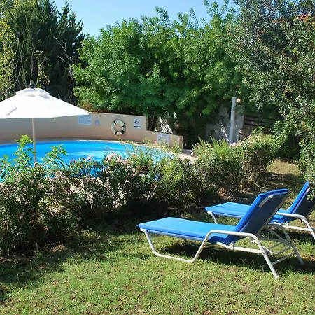 Villa Coral Sun *